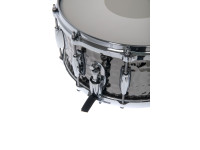 Gretsch Drums 14 Gretsch Drums 14
